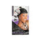 Magic Collection Adjustable Weaving Cap # 2269